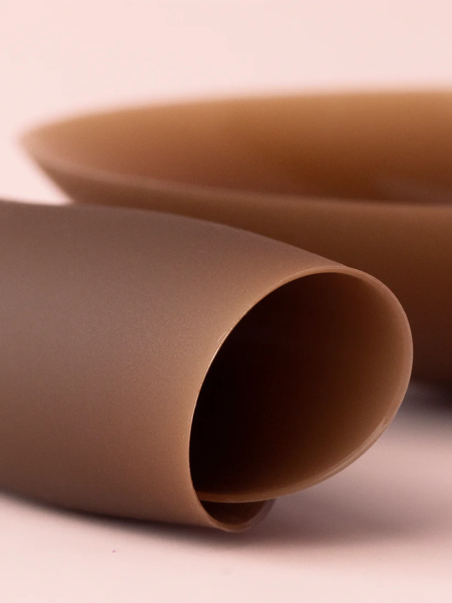 Grippy Silicone Nipple Covers