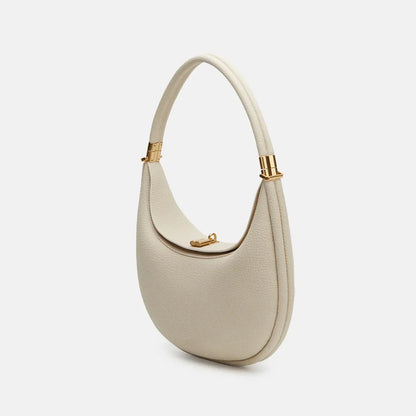 Astrid Mini Bag