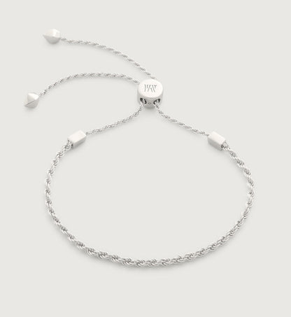 Corda Bracelet