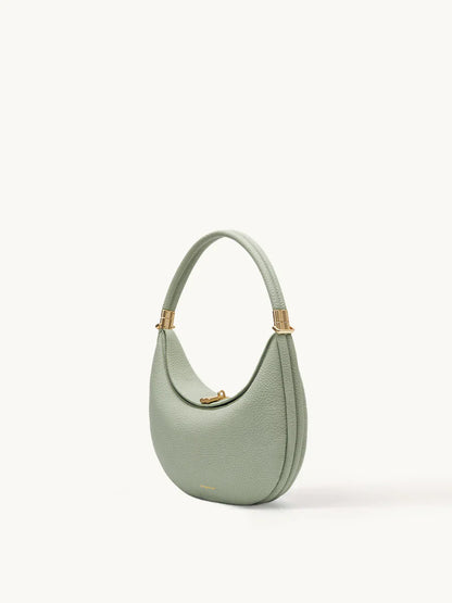 Astrid Mini Bag