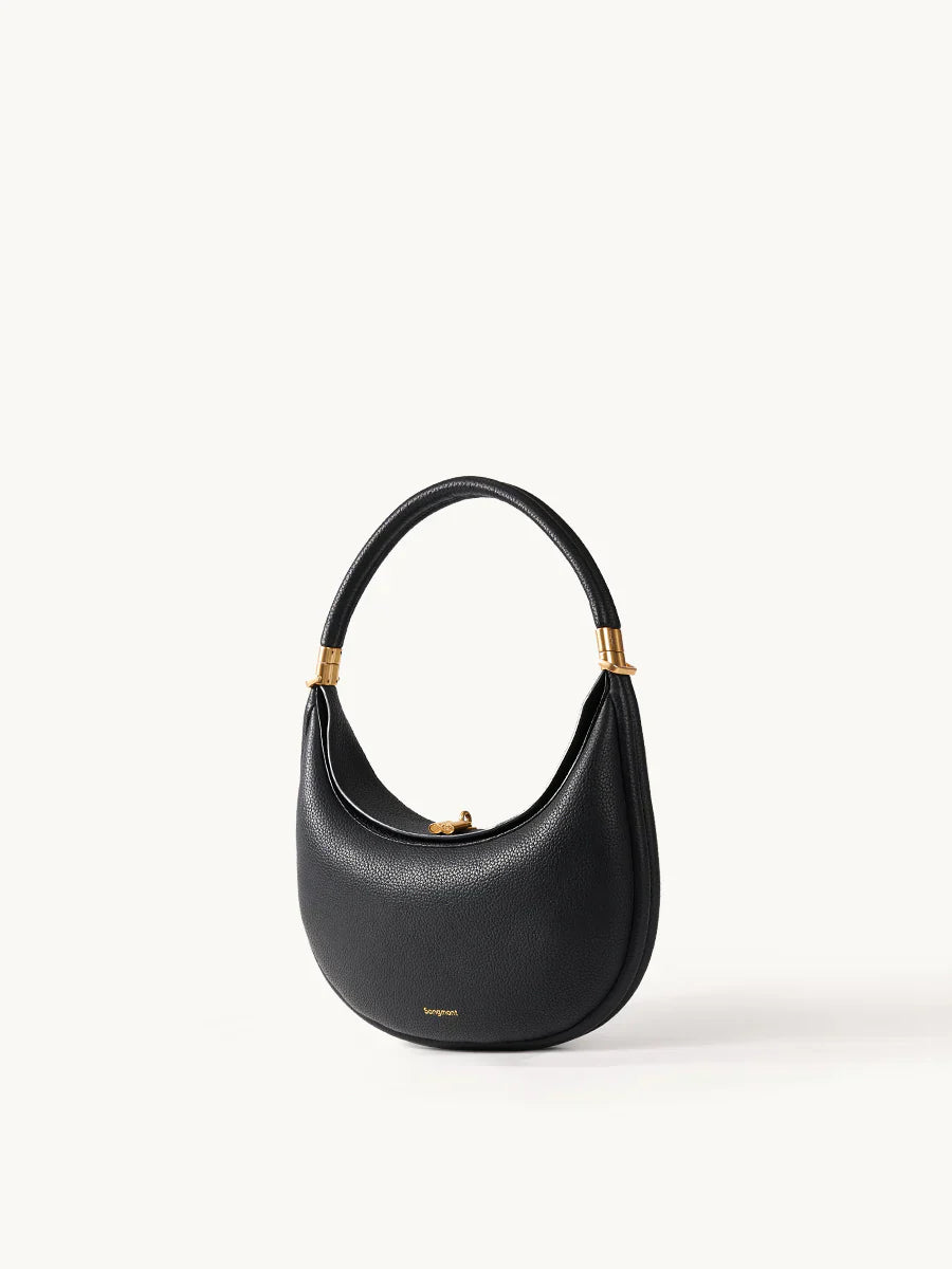Astrid Mini Bag