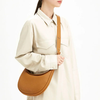 Astrid Mini Bag