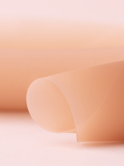 Grippy Silicone Nipple Covers