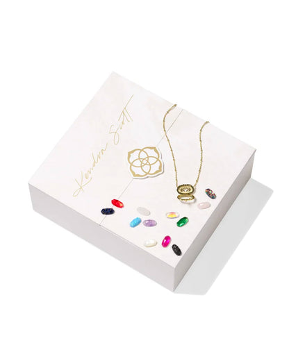 12 Days of Joy Advent Calendar