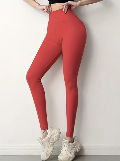 Vera Sculpt Leggings